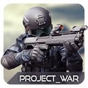 Чит на Project Warfare на кредиты и биткоды